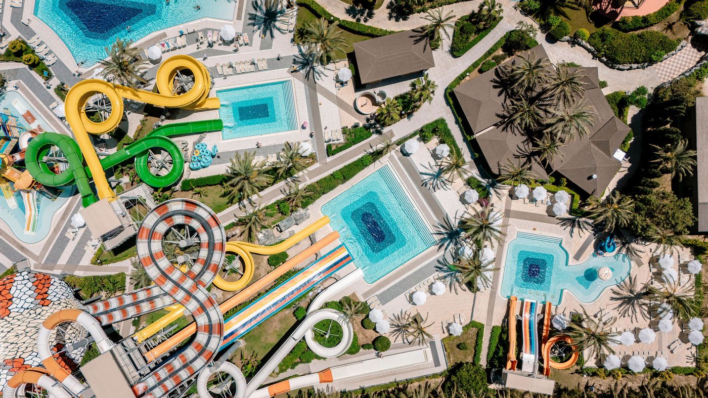 02/09/24 - Royal Wings Hotel