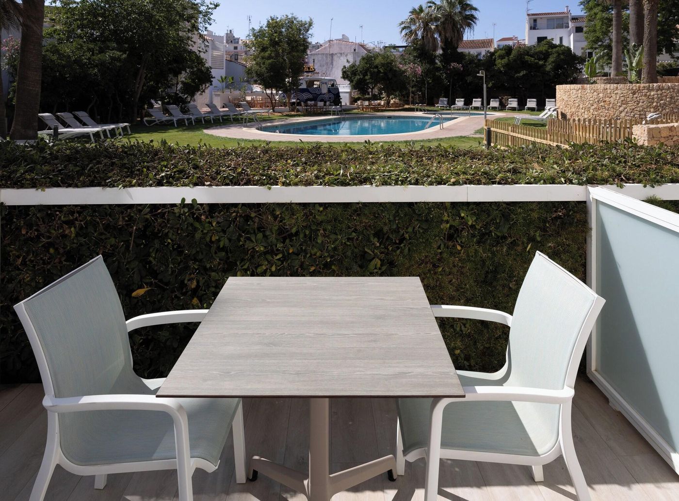 Catalonia-Mirador-des-Port-Room-11