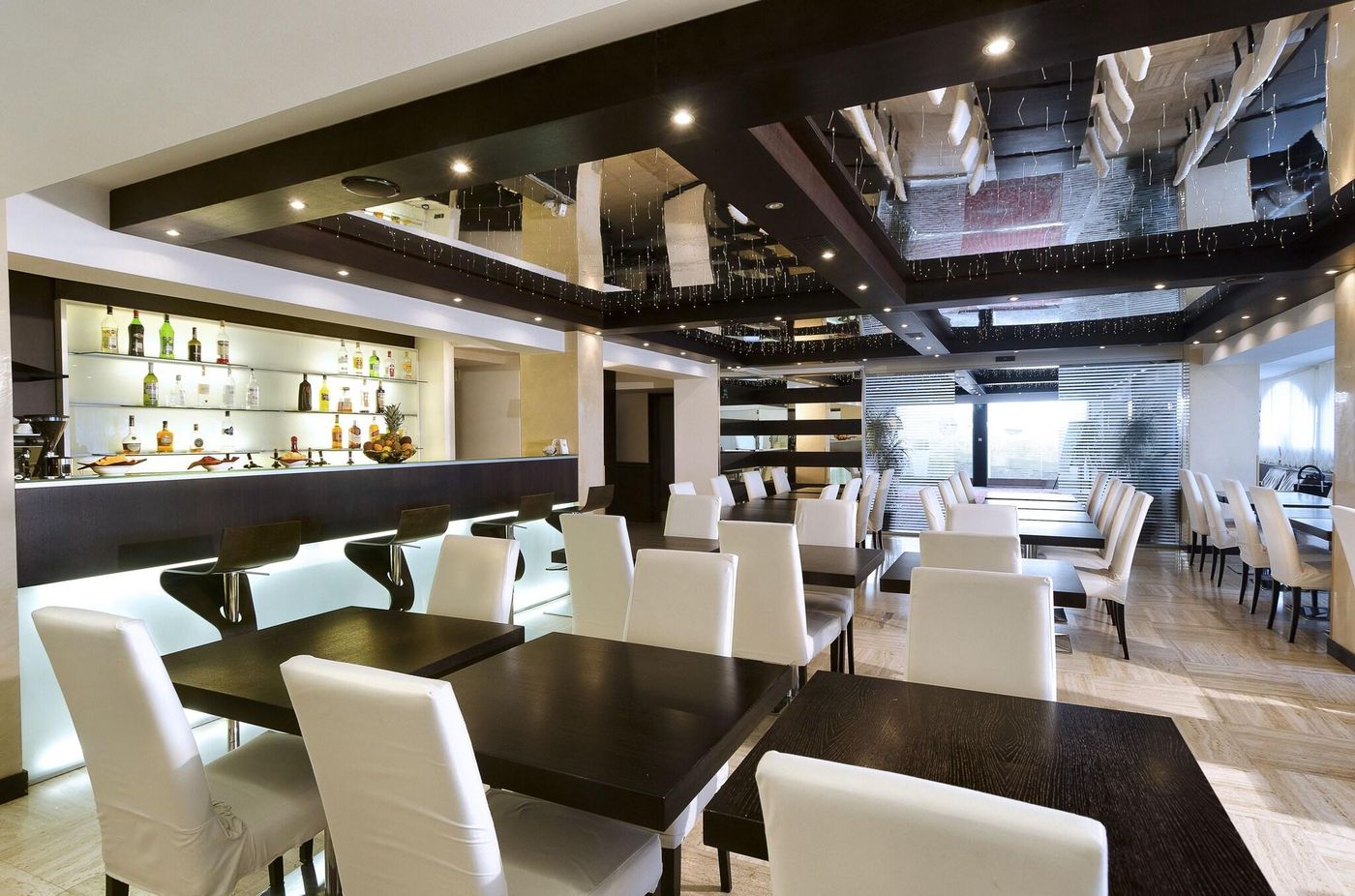 Petit-Palais-Restaurant-12