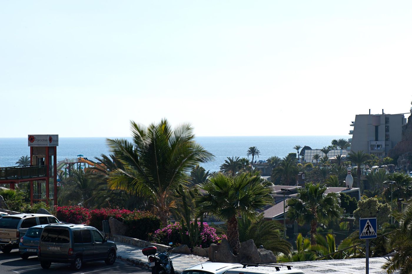 LIVVO-Costa-Taurito---Waterpark-General-view-67