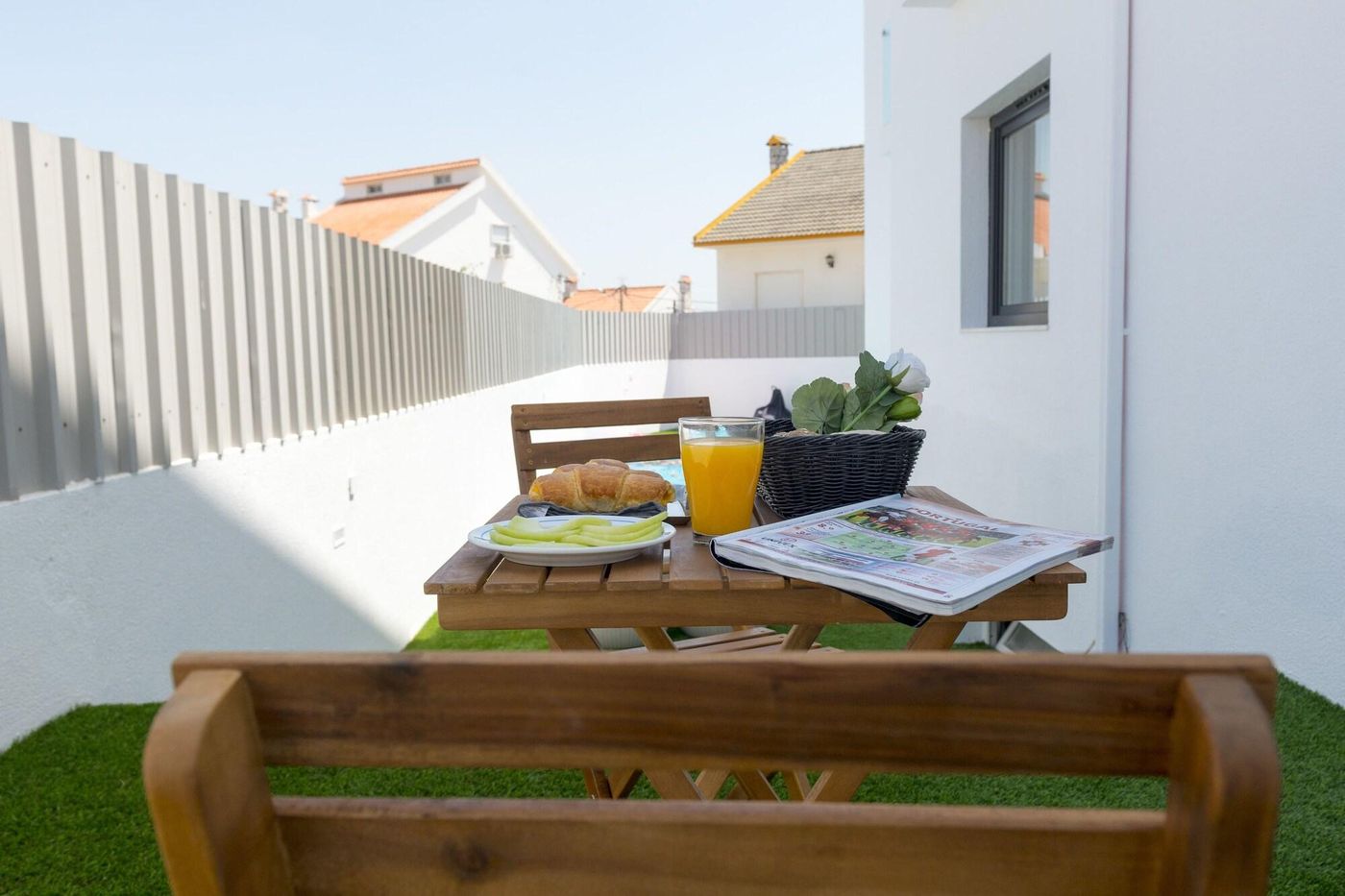 Sport-Hotel-A-Sele--o-Terrace-56