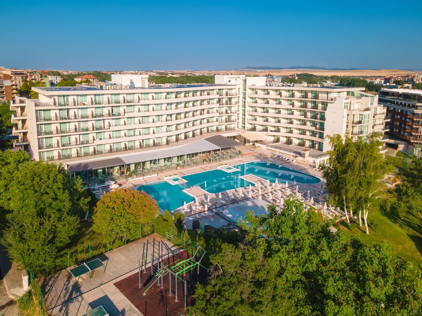 Festa-Panorama-General-view-9