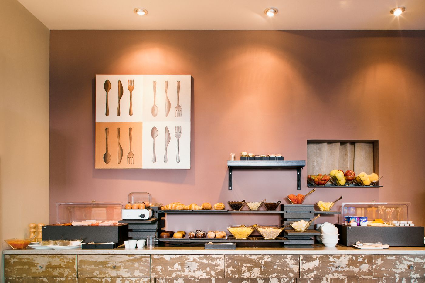 Globales-Acis---Galatea-Hotel-Restaurant-50