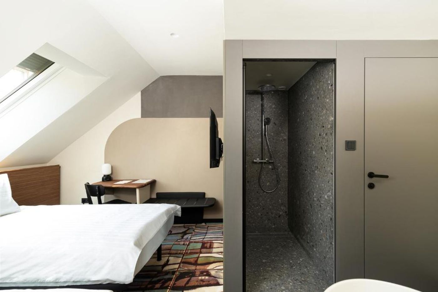 Hotel-Gin-Budapest-Room-21