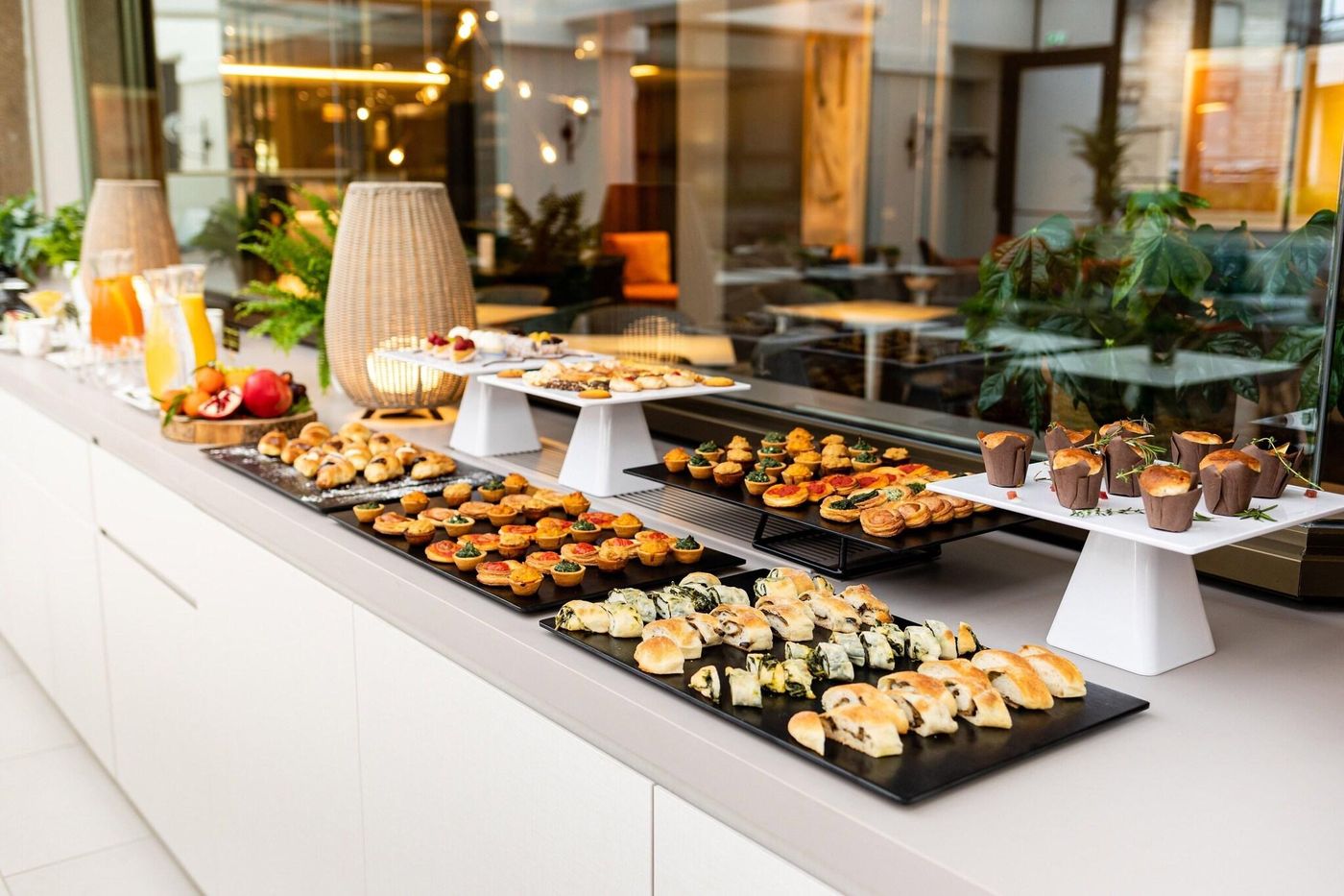 Le-Meridien-Visconti-Rome-Restaurant-64