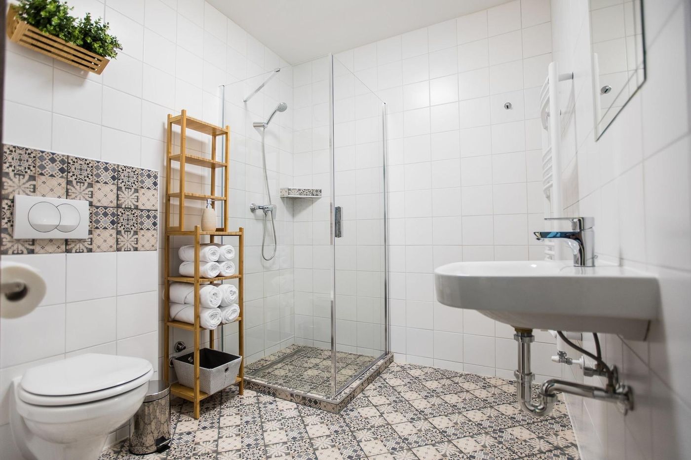 Budapest-Passage-Room-14