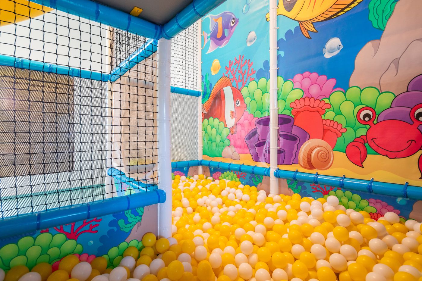 Aminess-Avalona-Camping-Resort-Sports-and-Entertainment-73