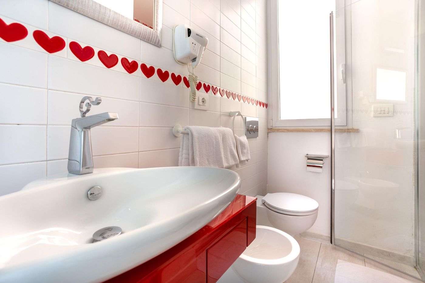 Bella-Pescara-b-b-Room-16