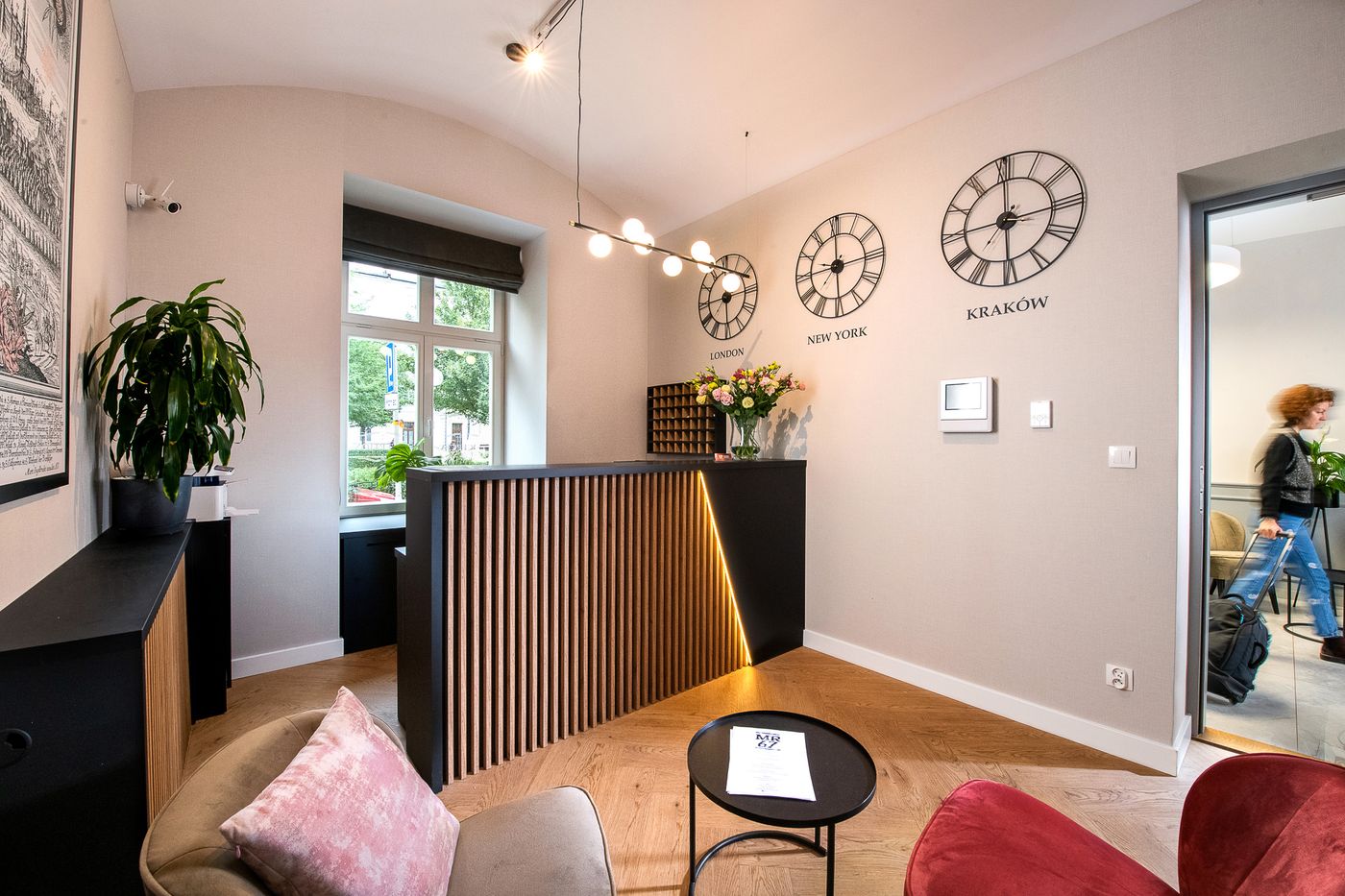 Mr67-Mayera-Rapaporta-Lobby-3