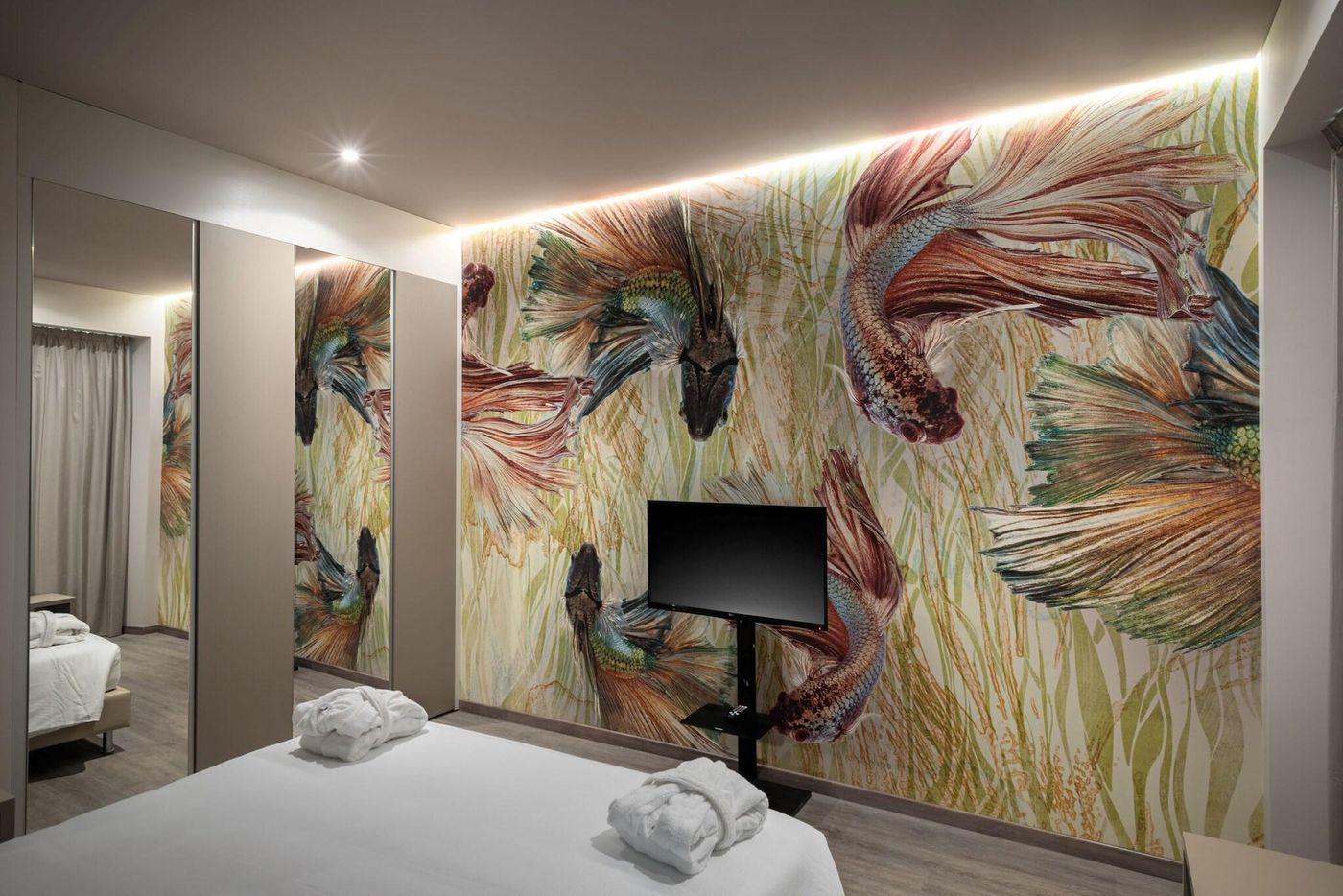 Hotel-San-Giovanni-Roma-Room-4