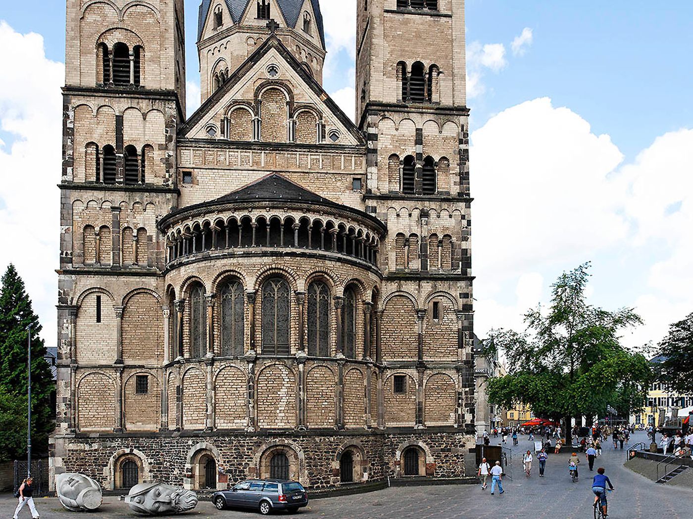 B-B-Bonn-City-General-view-53