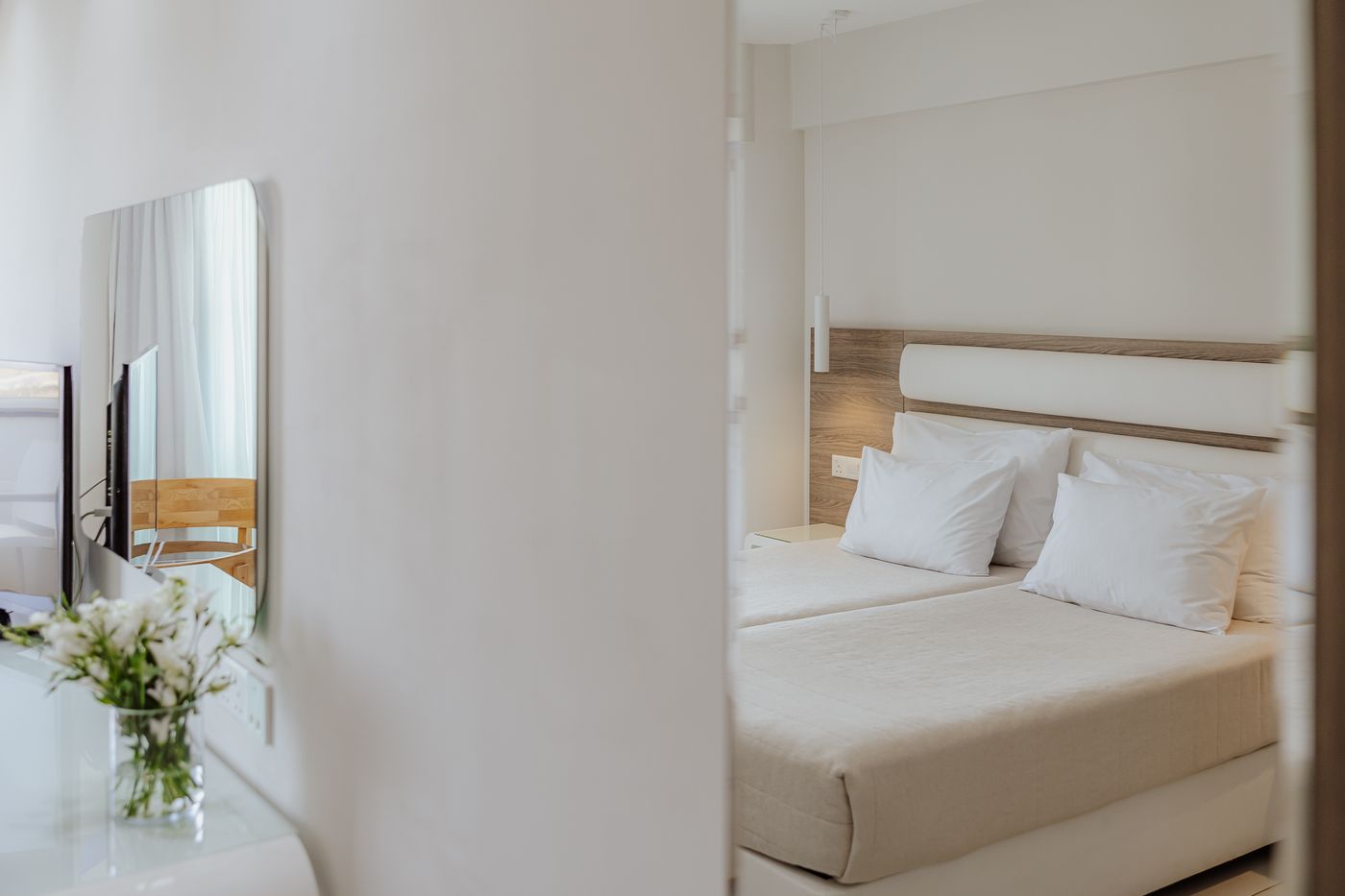 24.12.25 Tasia Maris Sands