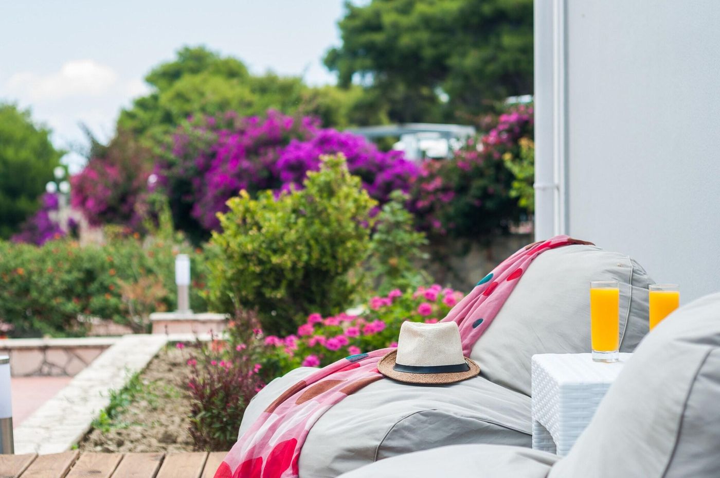 Keri-Village---Spa-by-Zante-Plaza-Terrace-23