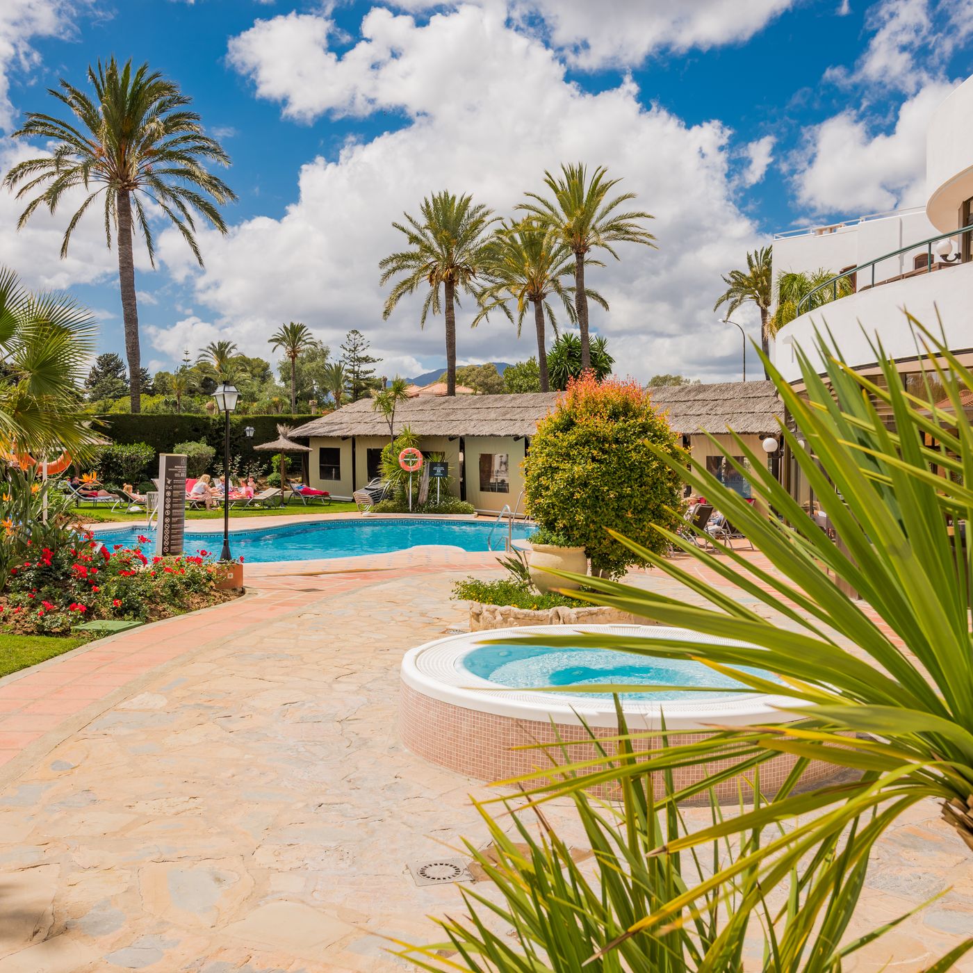 Macdonald-Villacana-Club-General-view-4