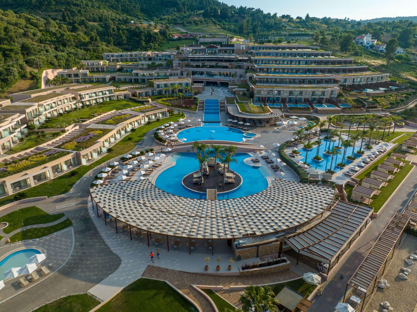 Miraggio-Thermal-Spa-Resort-General-view-1