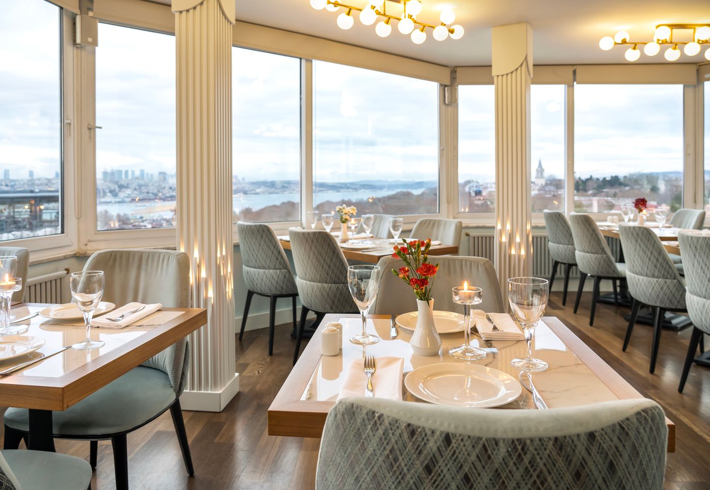 Adamar-Hotel-Restaurant-34