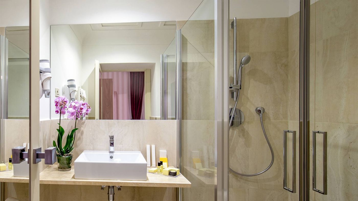 Hotel-Nord-Nuova-Roma-Room-38