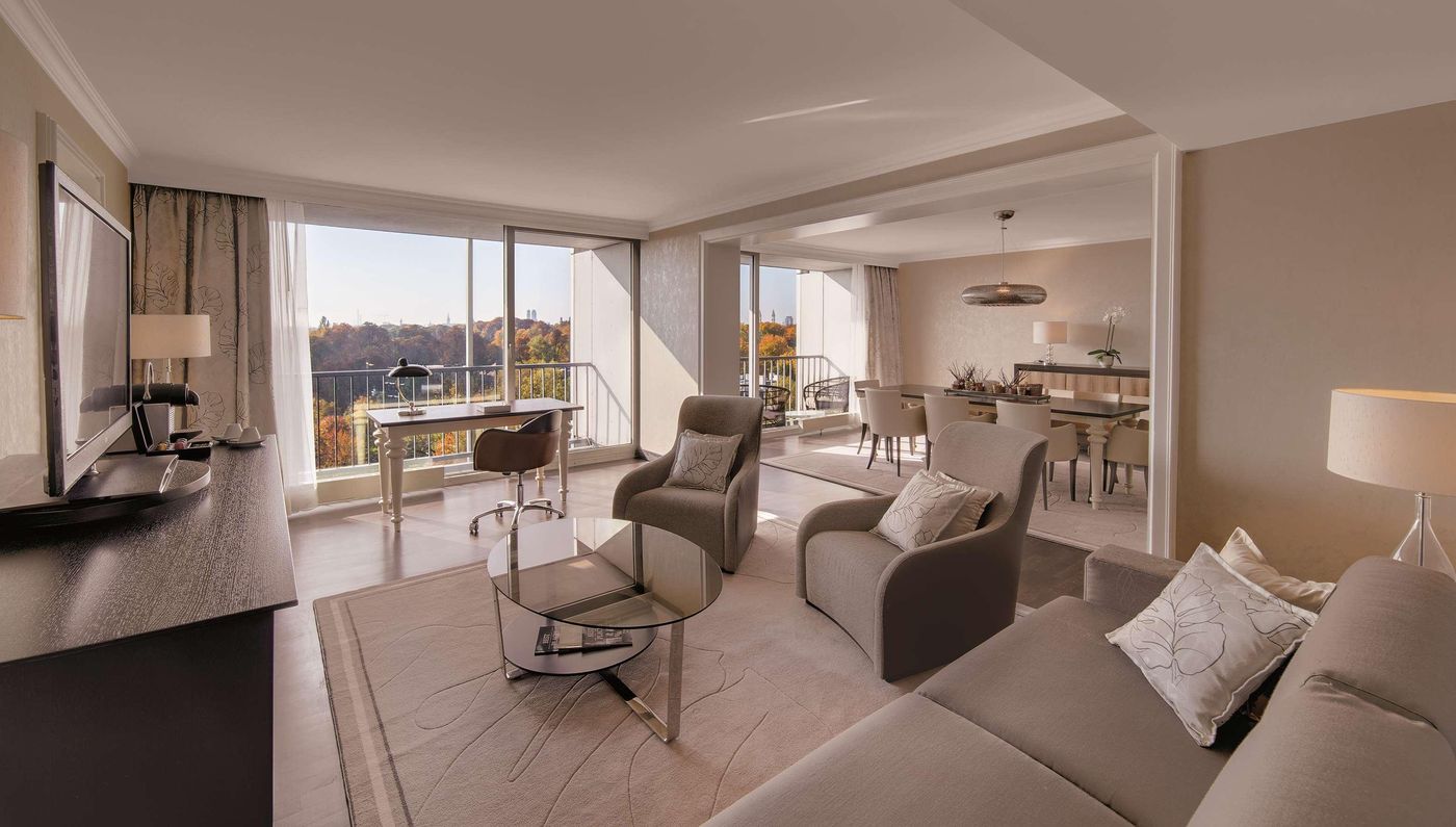 Hilton-Munich-Park-Room-39