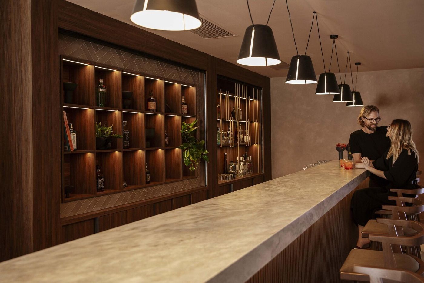 Iti-Louis-Grand--Bar-57