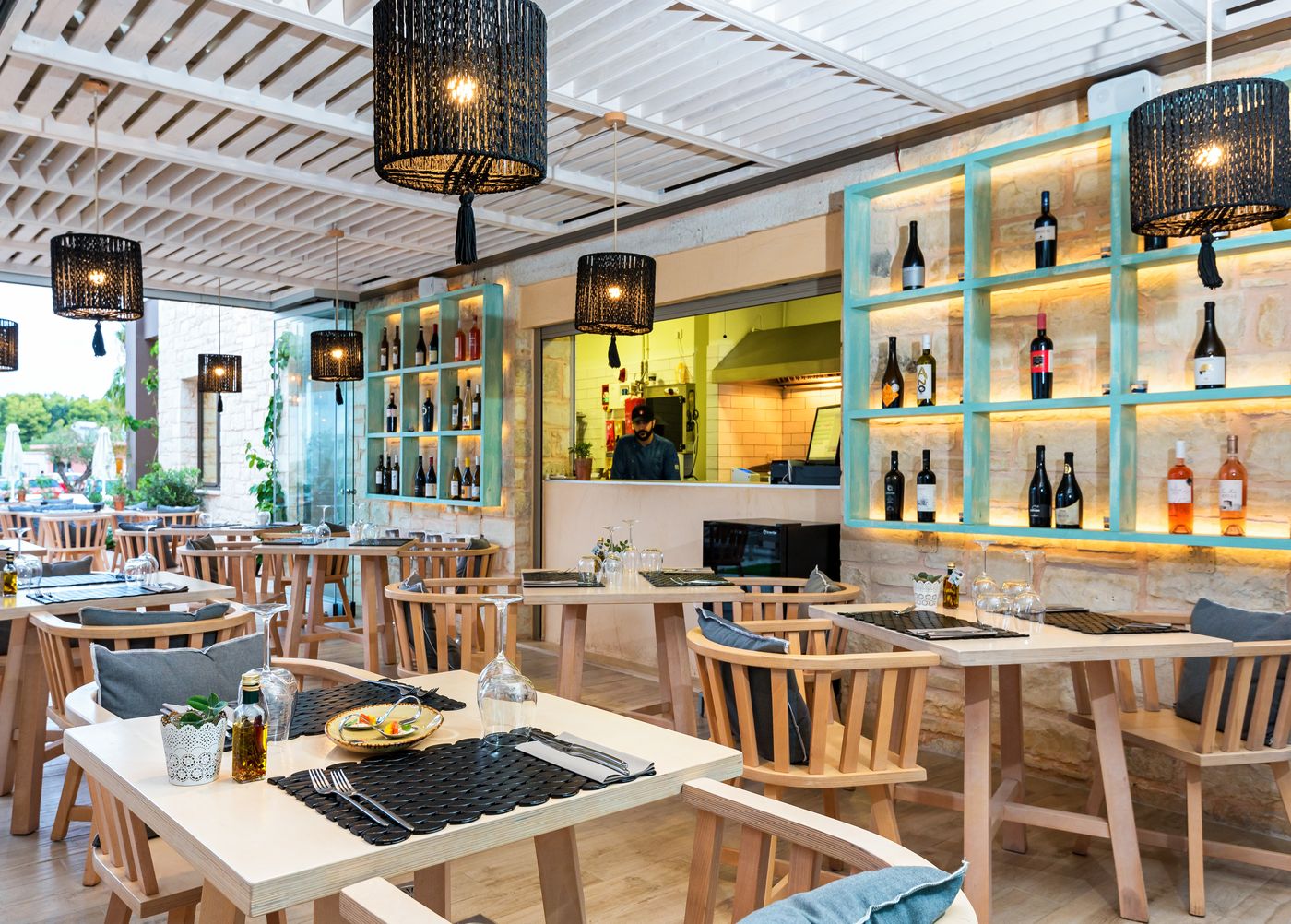 Airis Boutique Hotel - Adults Only