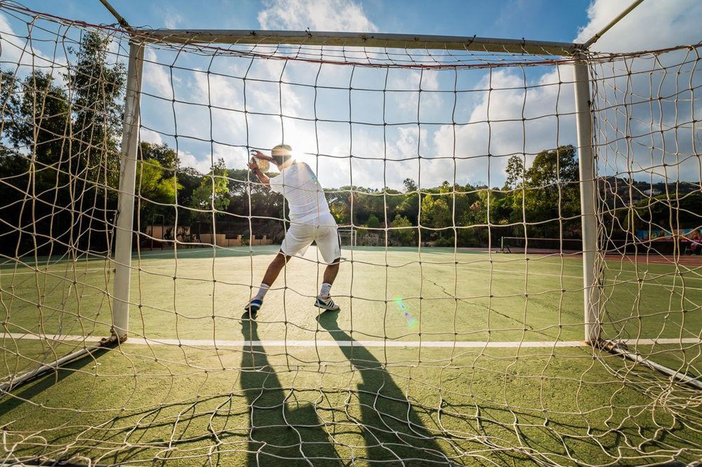 Rocca-Dorada-General-view-28