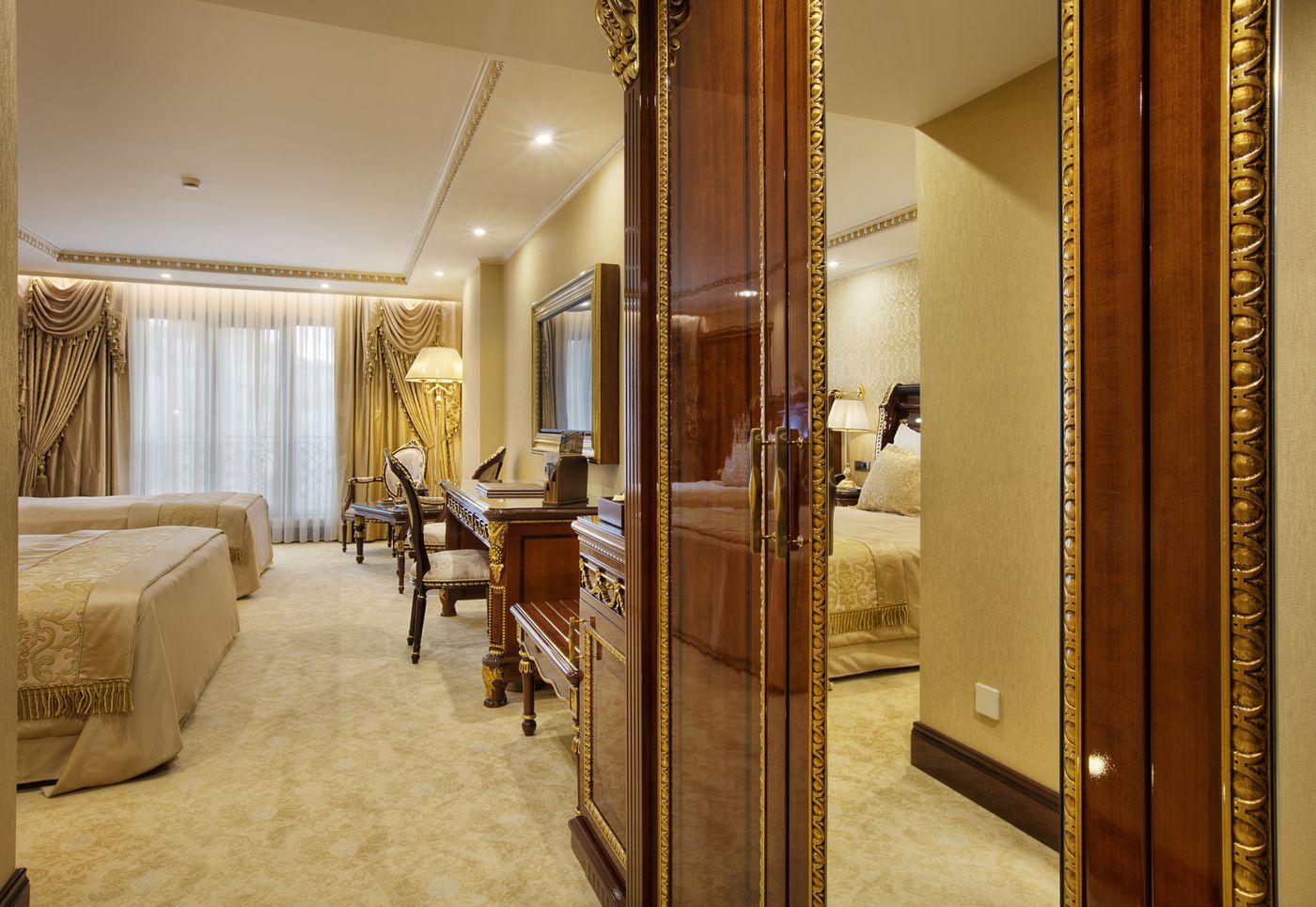 Ottomans-Life-Hotel-Deluxe-Room-27