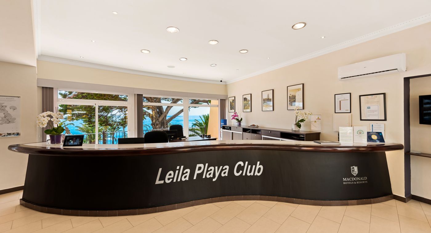 Macdonald-Leila-Playa-Club-Lobby-29