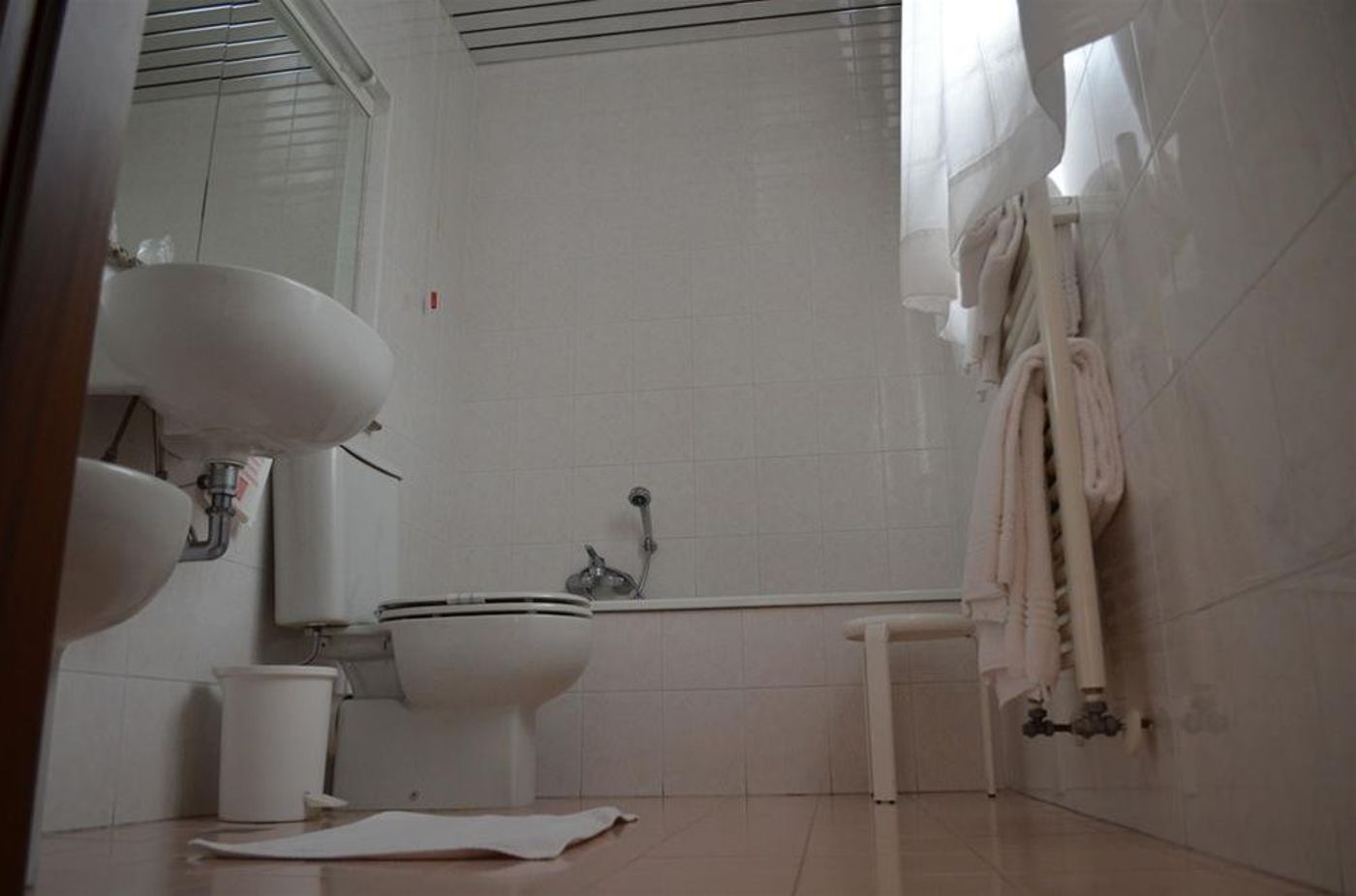 Adria-Italy-Venezia-General view-1