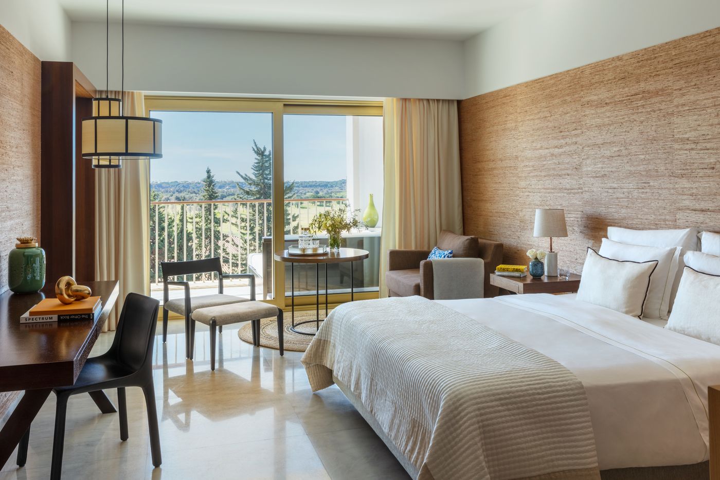 Anantara-Vilamoura-Algarve-Resort-Room-28