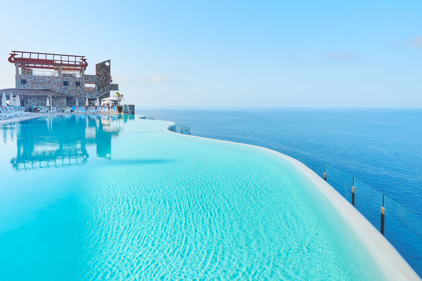 Gloria-Palace-Amadores-General-view-6