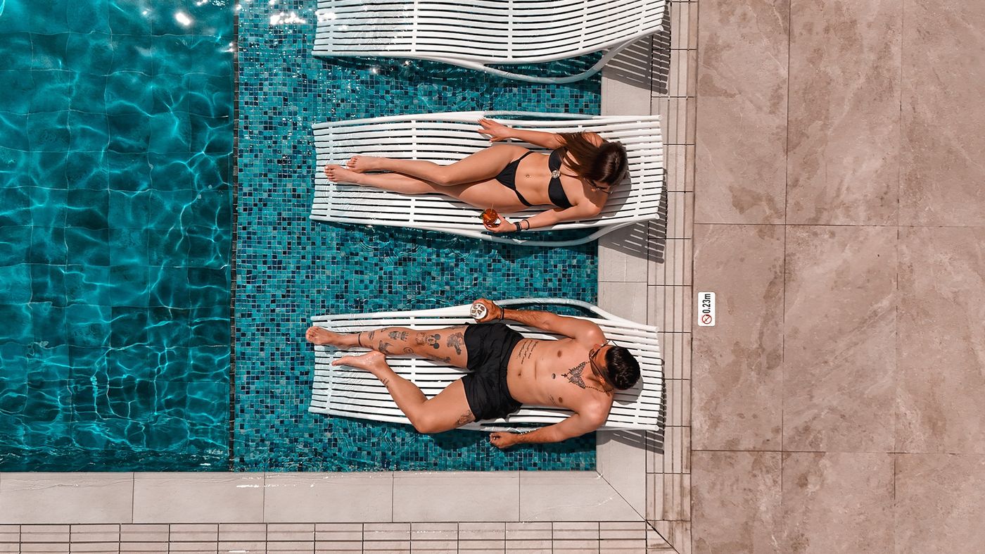 Cavo-Maris-Beach-Pool-17