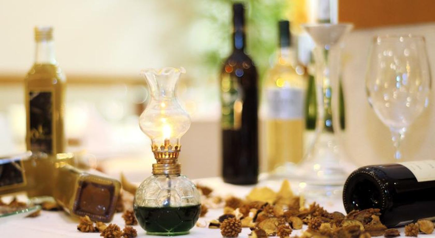 Baviera-Restaurant-42