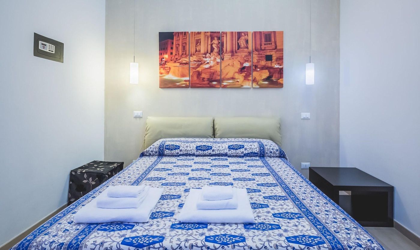 Domus-Alberti-Room-14