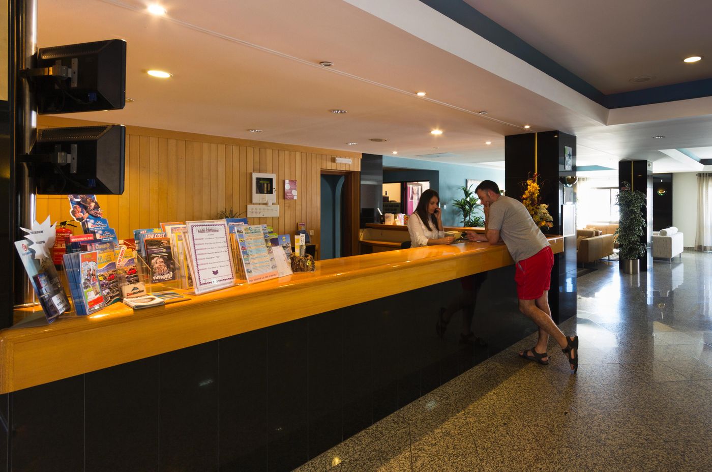 Paladim---Alagoamar-Lobby-56