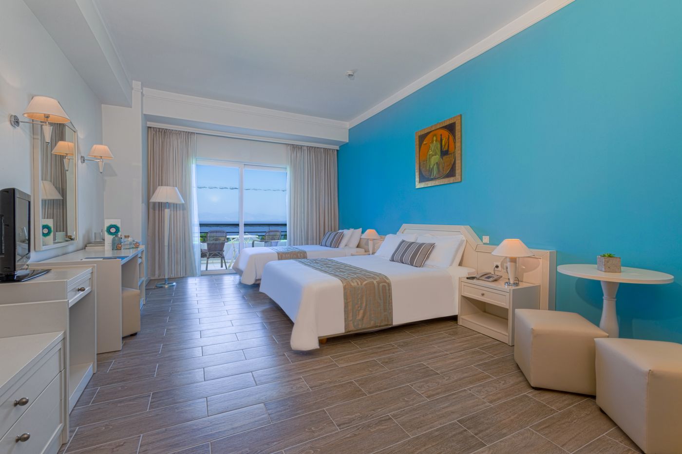 Kipriotis-Panorama-and-Suites-Room-22