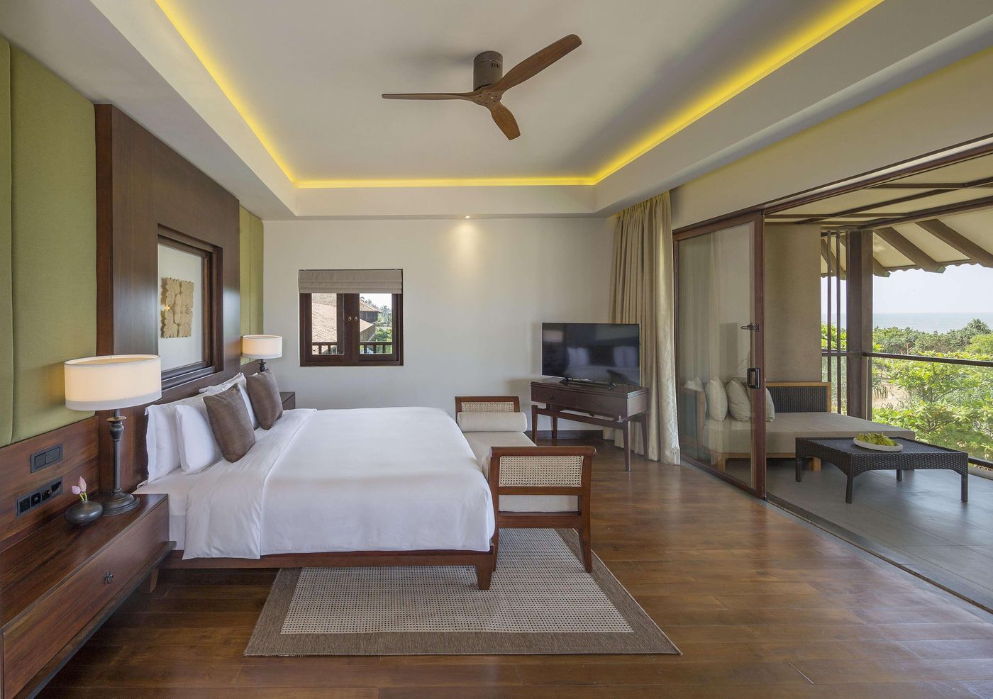 Anantara-Kalutara-Resort-Room-22