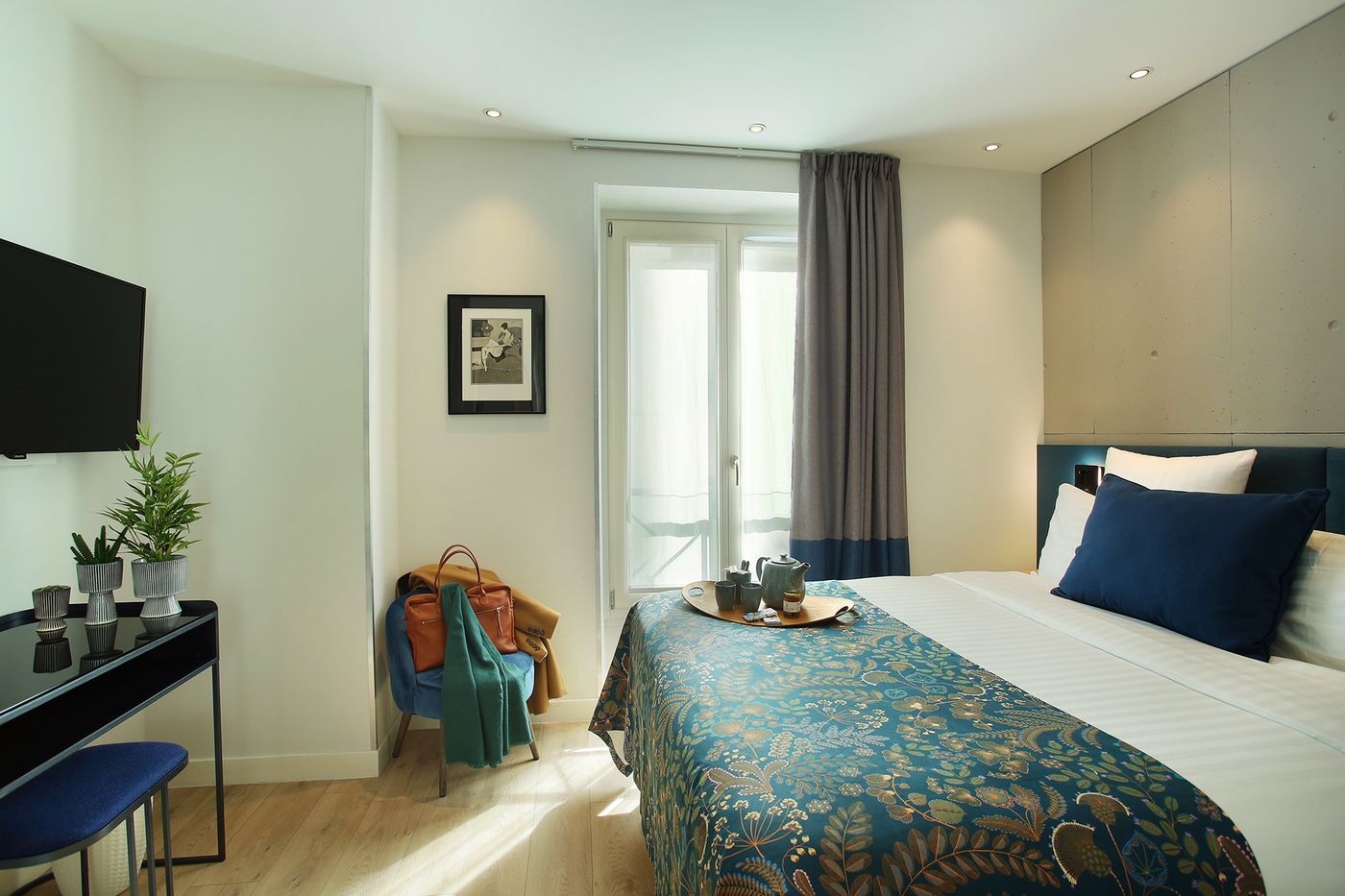 Hotel-Le-Basile-Room-16