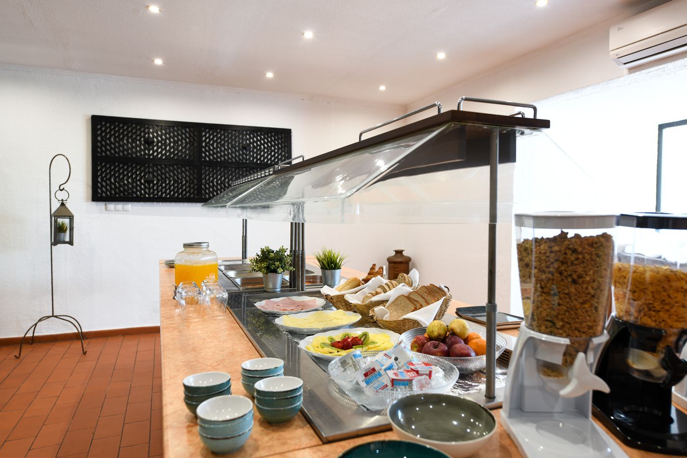 Pedras-da-Rainha-Restaurant-50