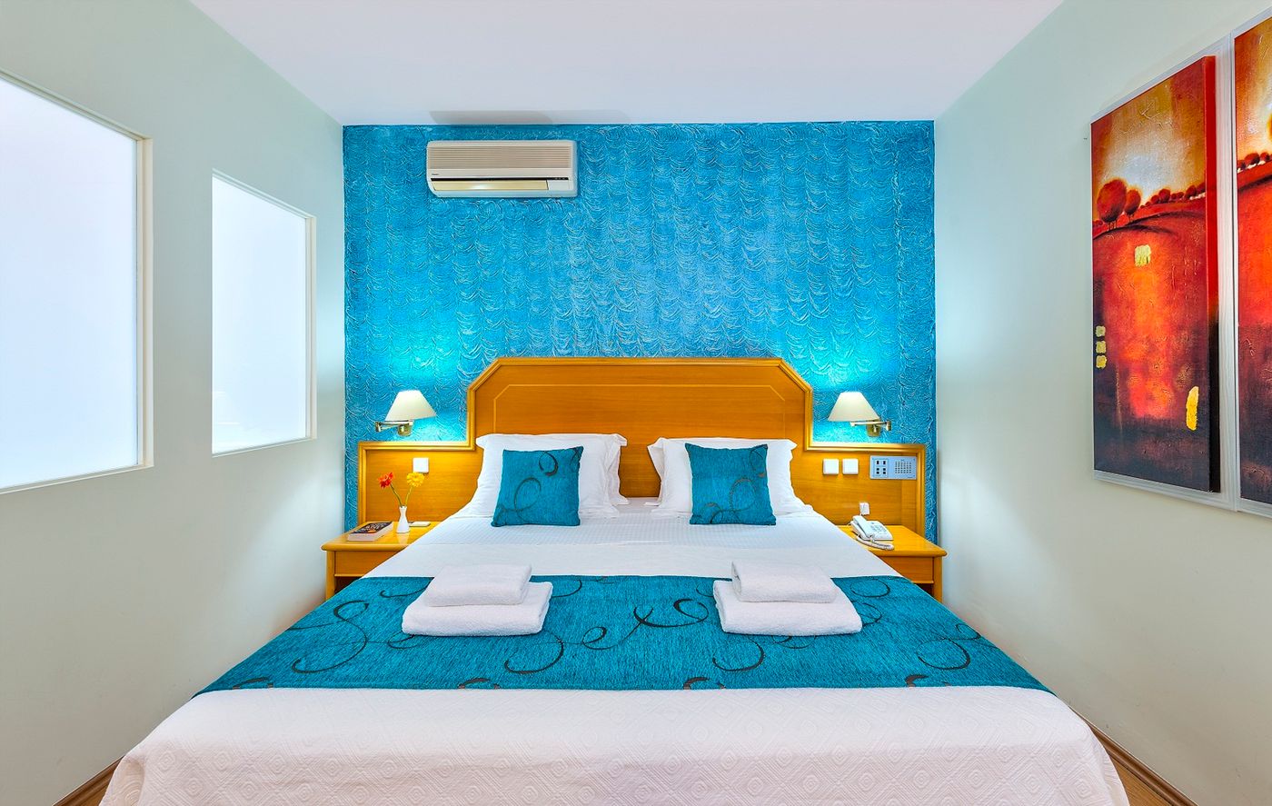 Rethymno-Mare-Royal-Room-17