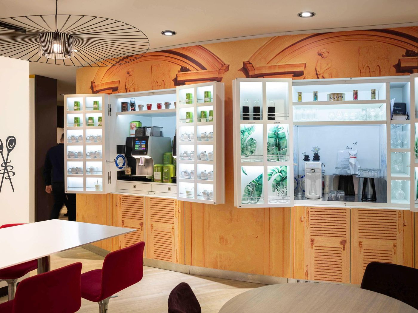 Mercure-Nice-Centre-Grimaldi-Restaurant-52