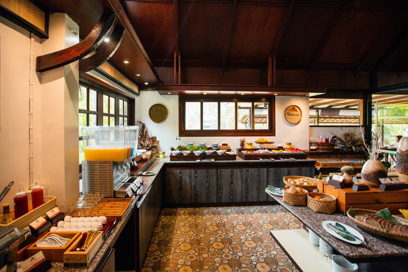 Ban-Sainai-Resort-Restaurant-68