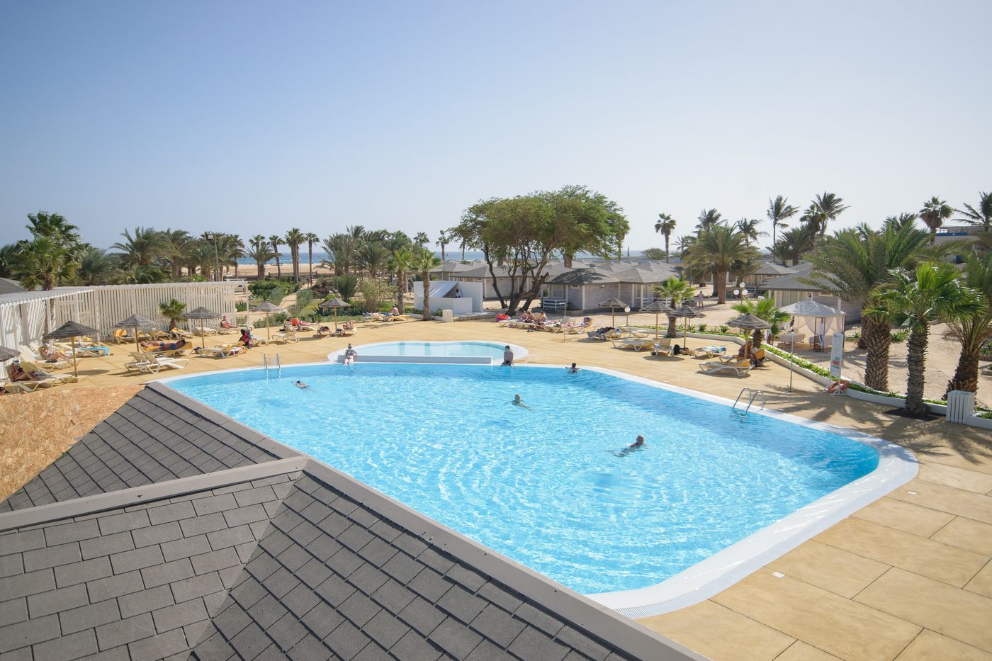 Oasis-Atlantico-Belorizonte-Pool-4