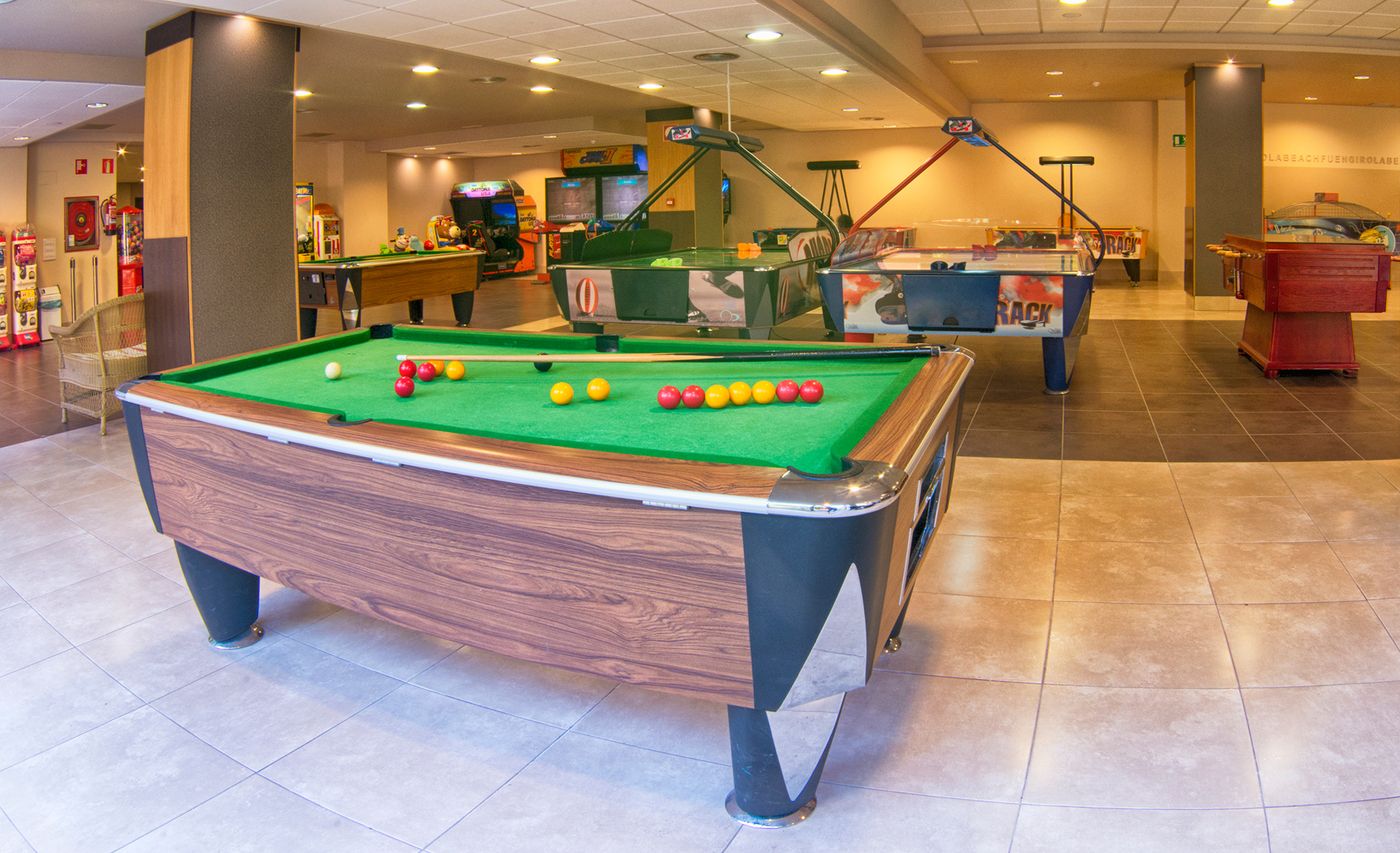 Fuengirola-Beach-Sports-and-Entertainment-40