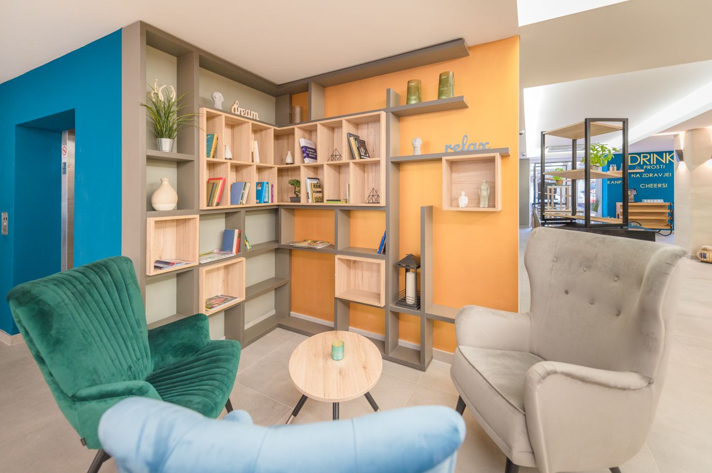 Impulso-Fashion-Hotel-General-view-56