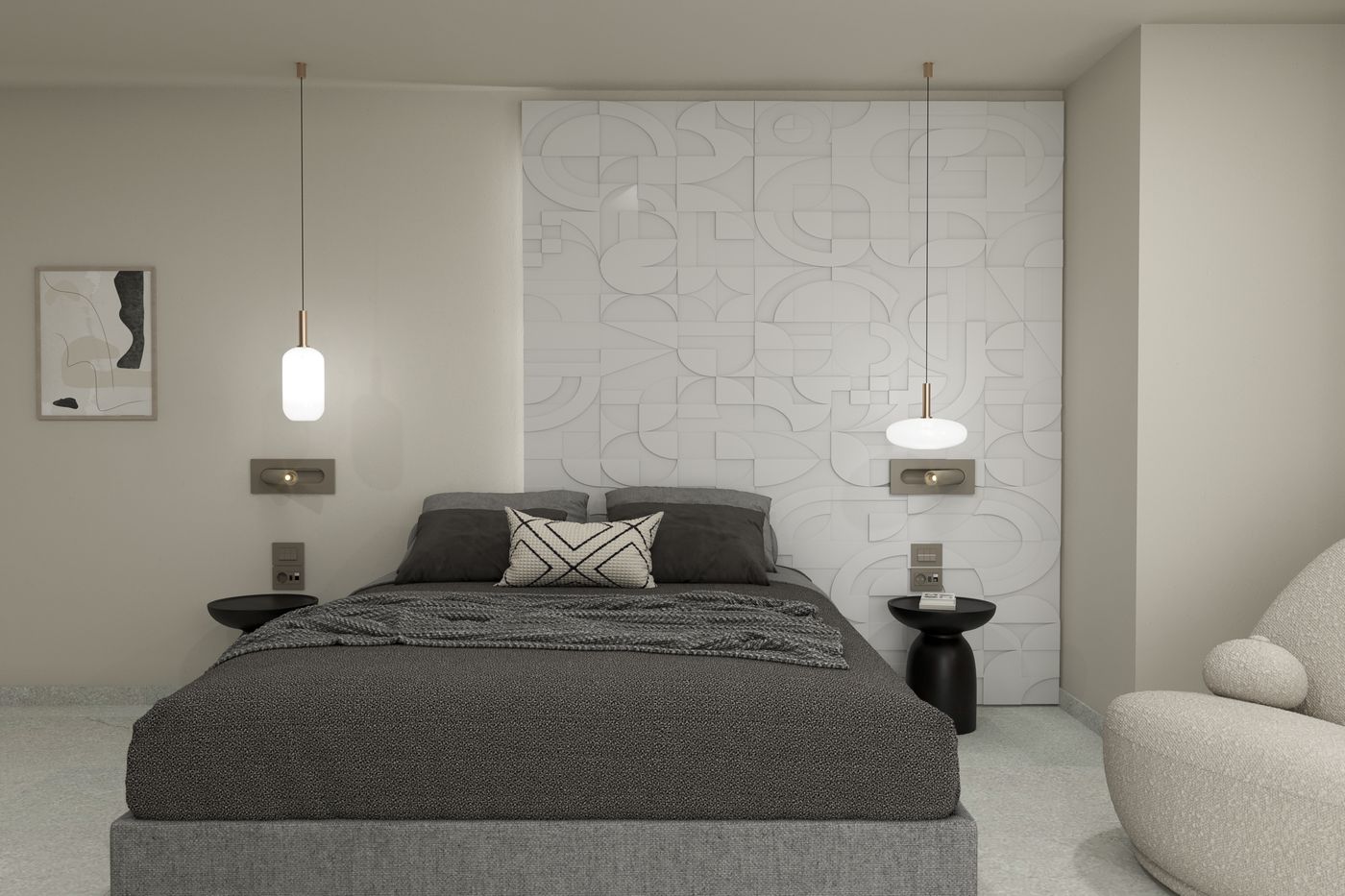 Georgioupolis Resort Aquapark & Spa