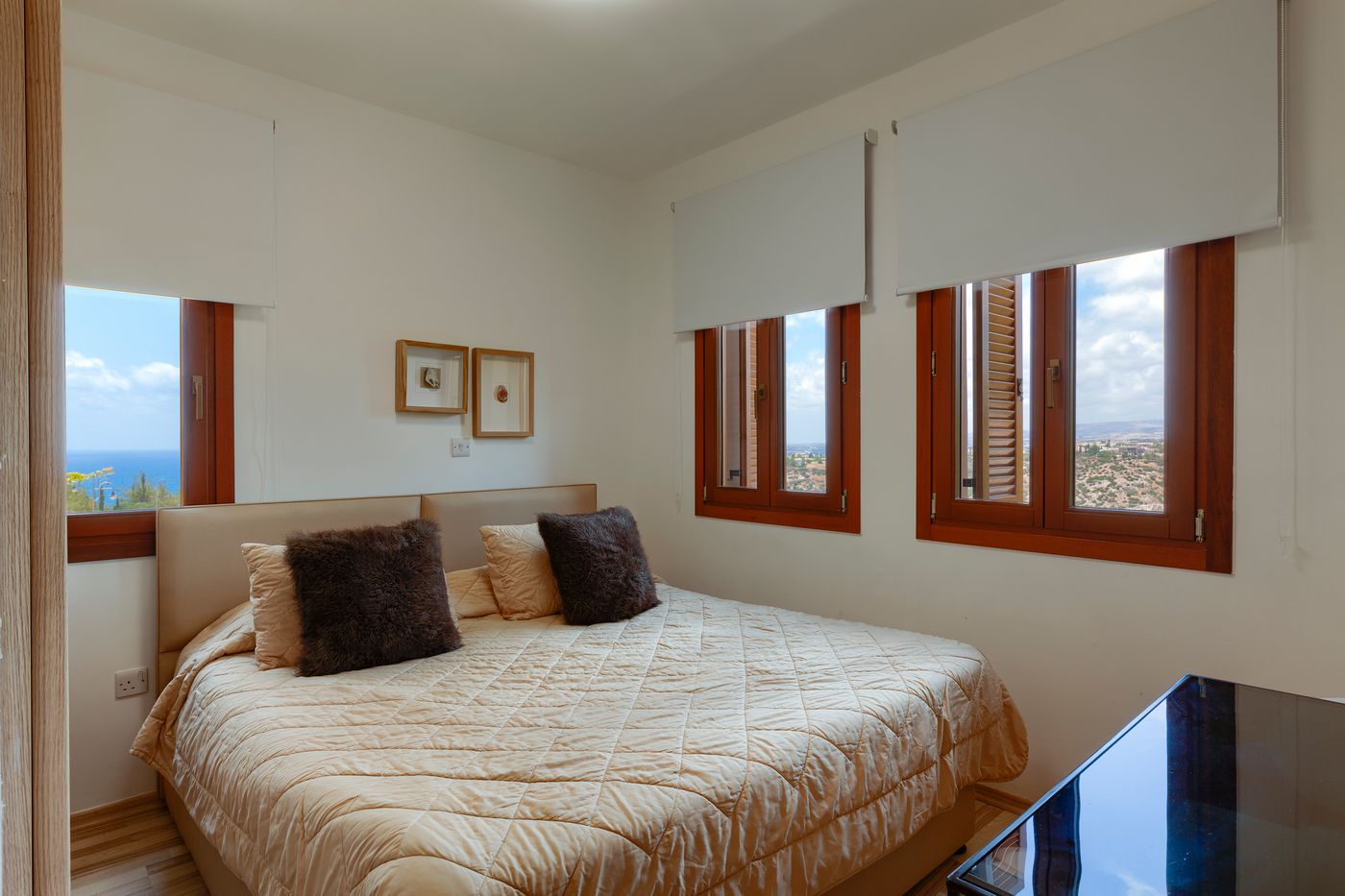 Aphrodite-Hills-Golf---Spa-Resort-Residences-Room-36