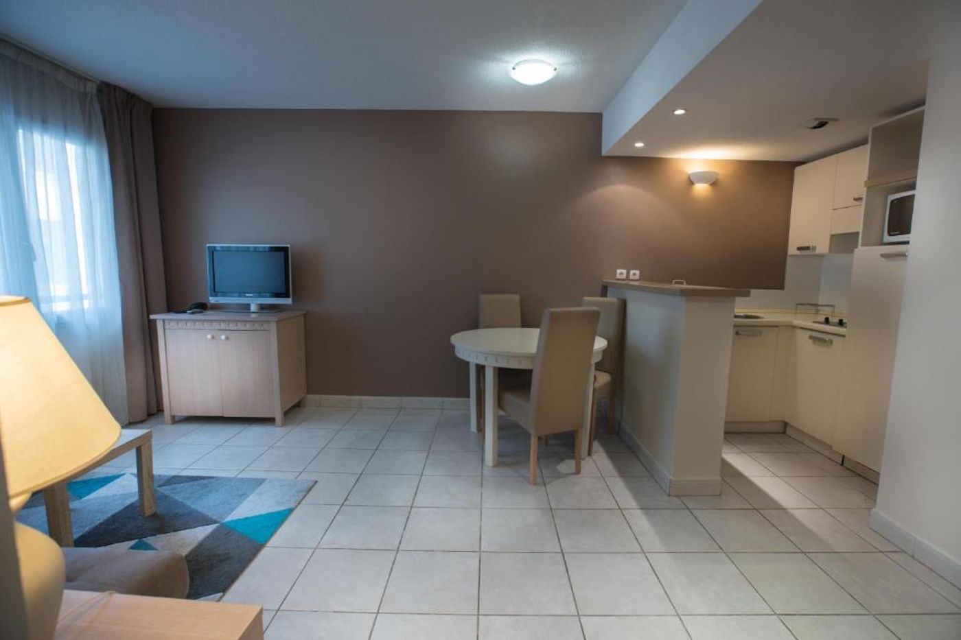 Residence-ExcelSuites-Room-19