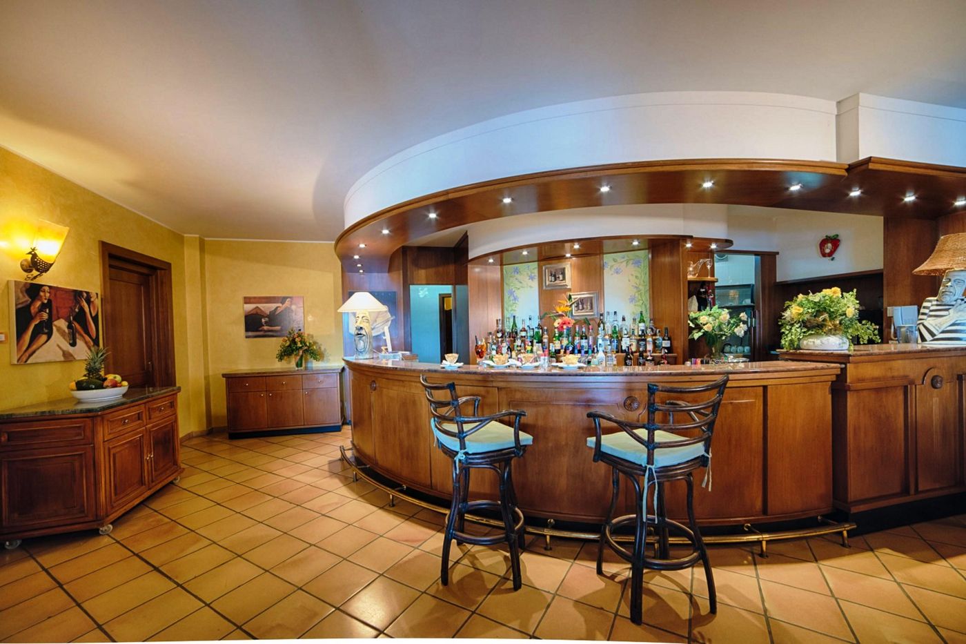 Cruccuris-Resort-Bar-51