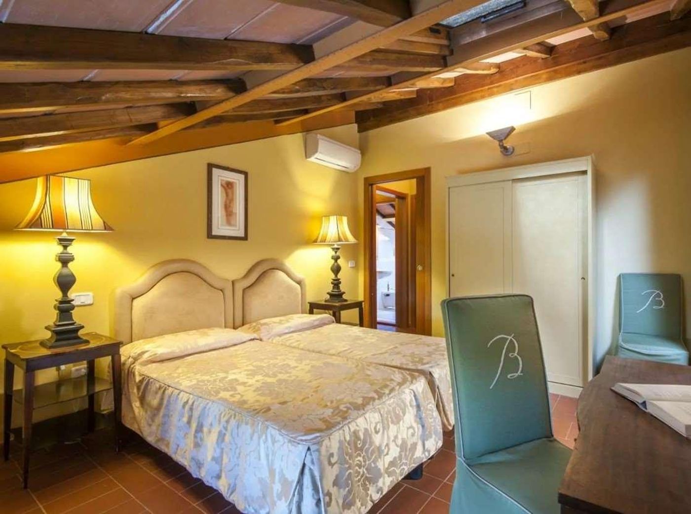 Fattoria-San-Lorenzo-Room-27