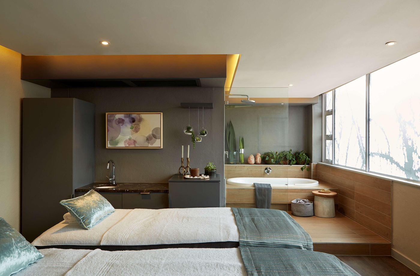 Radisson-Blu-Hotel-Waterfront-Sports-and-Entertainment-53